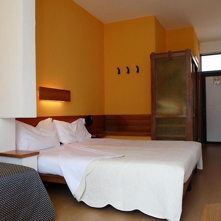 Hotel Lido Limone sul Garda Luaran gambar